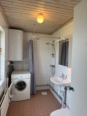 Norra Öland Stenkusten, Gudesjö, Löttorp - Bild 12