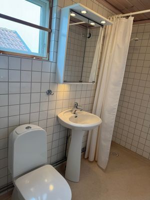 Norra Öland Stenkusten, Gudesjö, Löttorp - Bild 14