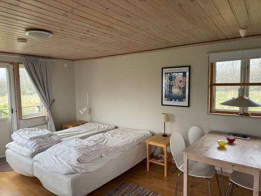 Norra Öland Stenkusten, Gudesjö, Löttorp - Bild 13