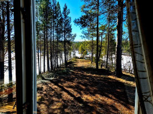 Harmony lodge - Bild 11