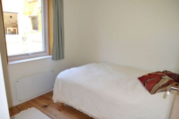 Skarpö Vindö Nybyggt exklusivt sjöställe 2 hus 10b - Bild 38