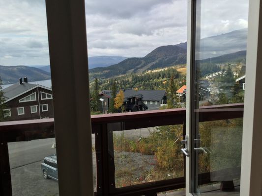 Åre Björnen - Bild 19
