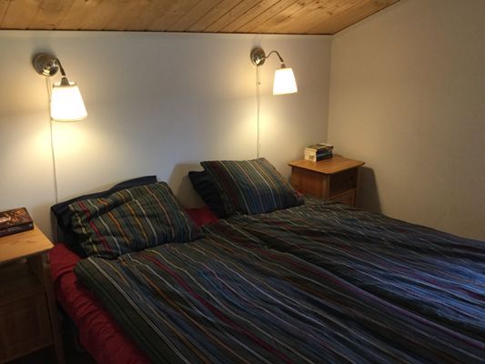 Åre Björnen - Bild 18