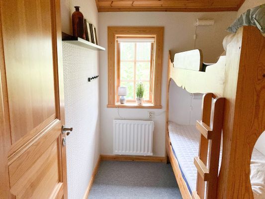 Sälen, Hundfjället - 2 lgh m bastu, ö spis, Wifi - Bild 7