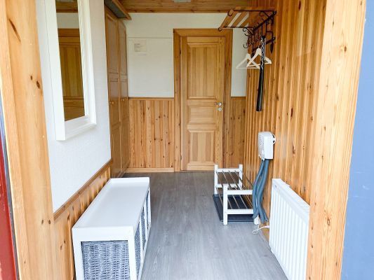 Bild 3 på Sälen, Hundfjället - 2 lgh m bastu, ö spis, Wifi