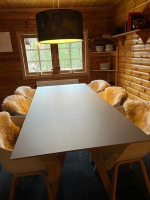Hundfjället / Sälen - Bild 6