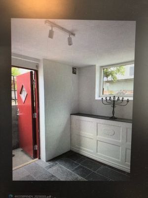 Charmig lägenhet/ hus nära havet i Baskemölla - Bild 10