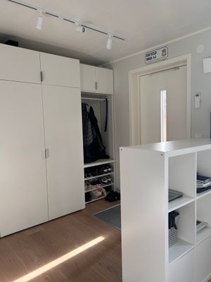 Bild 4 på Stuga nära skog och sjö