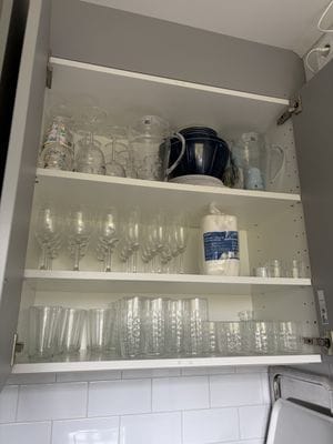 Charmig stuga i närheten av Hjärtasjön - Bild 42