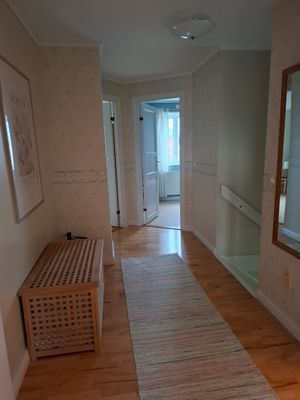 Hus i Östra Visby med trädgård - Bild 13