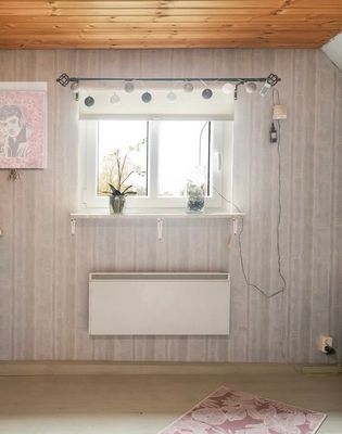 Bild 4 på Österlen - gathus i Onslunda