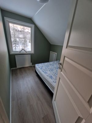 Stuga i Kittelfjäll - Bild 10