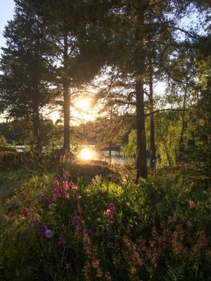 Hyr denna stuga i Norrtälje på 68 m². 4 sängplatser. Från 9 500 kr per vecka. Se bilder och tillgänglighet här.
