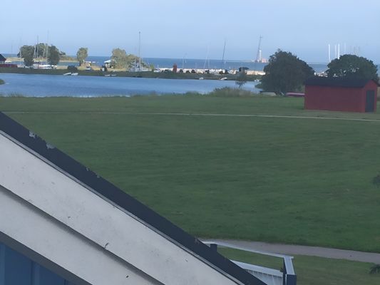Semester vid havet i Bergkvara - Bild 13
