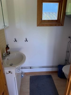 Österlen/Gyllebo - Bild 6