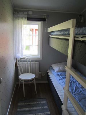 Bild 3 på Böda Lugnetsstugby