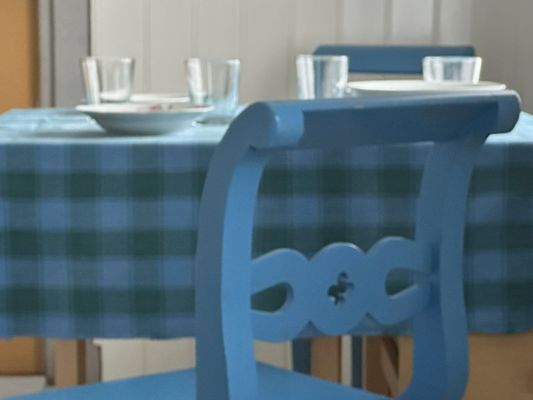 NEXT DOOR Tiny Living -  i Södvik på norra Öland - Bild 8