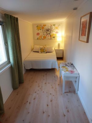 Lantligt semesterparadis för hela familjen - Bild 6