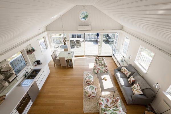 Vårholma Värmdö - Bild 10