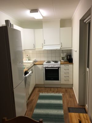 ***Parhus i Sälen/Tandådalen** - Bild 6