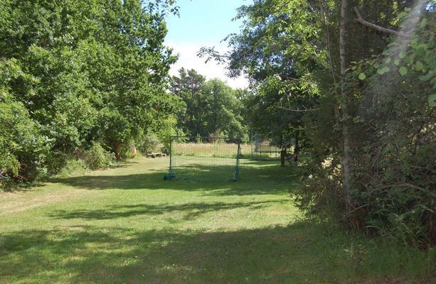 Mysig stuga på Ytterö. - Bild 14