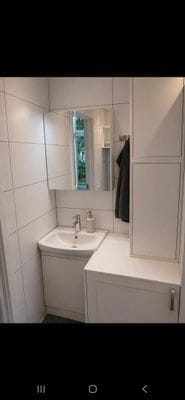 Exklusivt hus på strandtomt - Bild 29
