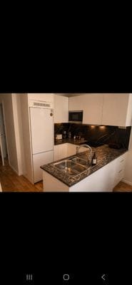 Exklusivt hus på strandtomt - Bild 18