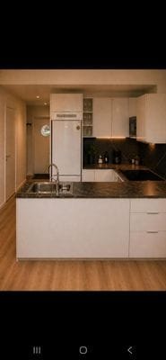Exklusivt hus på strandtomt - Bild 19