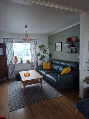 Hus vid havet - Bild 15