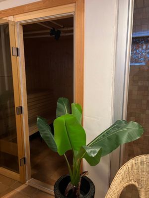 Lindvallen, bästa läge - Bild 16