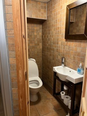 Lindvallen, bästa läge - Bild 17