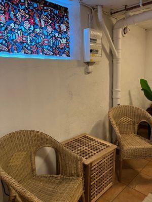 Lindvallen, bästa läge - Bild 18