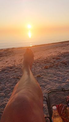 Stugor med havsutsikt vid Ekstakusten - Bild 14