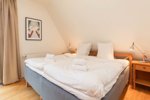 Åre Travel - Åre Parken 18 - Bild 18