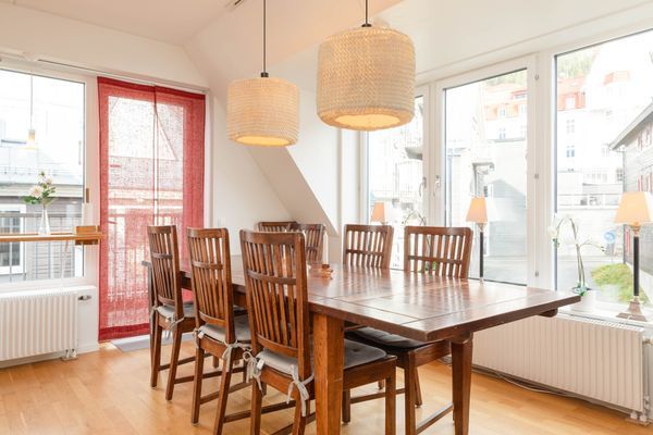 Åre Travel - Åre Parken 18 - Bild 10