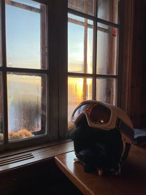 Mysig fjällstuga med nära till allt! - Bild 17