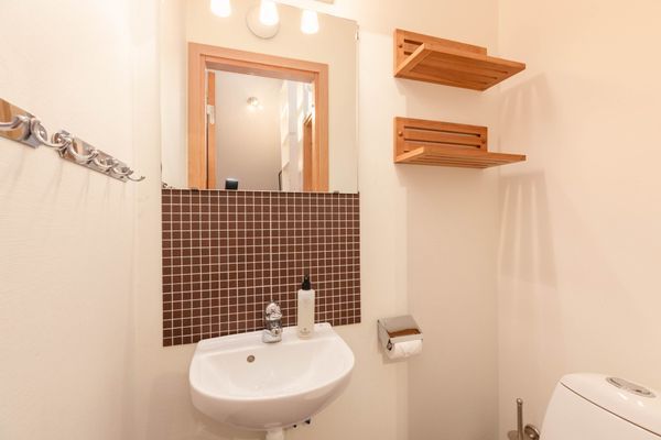 Åre Travel - Åre Parken 18 - Bild 14