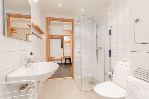 Åre Travel - Åre Parken 18 - Bild 22