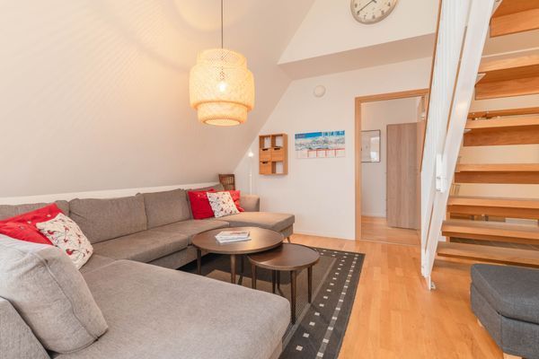 Bild 4 på Åre Travel - Åre Parken 18