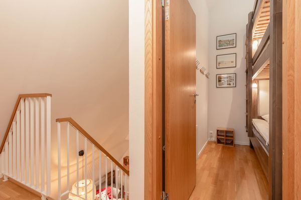 Åre Travel - Åre Parken 18 - Bild 12