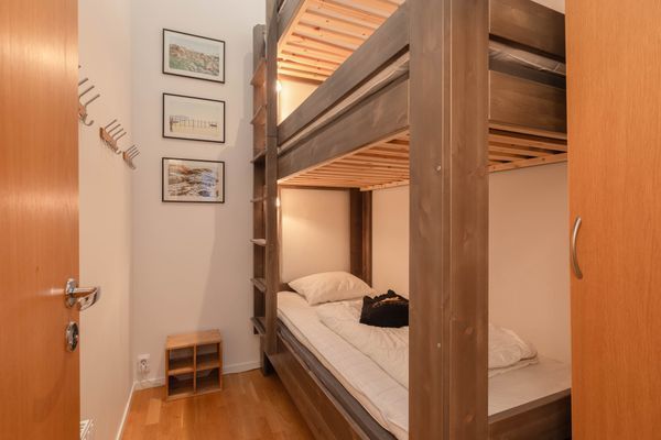 Åre Travel - Åre Parken 18 - Bild 13