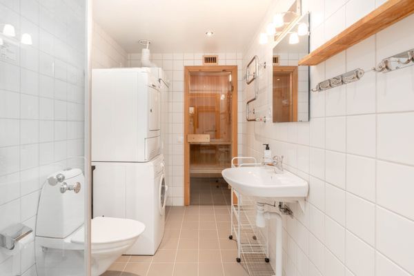 Åre Travel - Åre Parken 18 - Bild 21