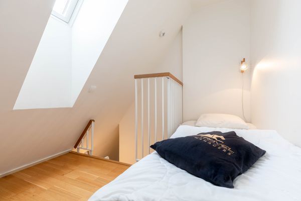 Åre Travel - Åre Parken 18 - Bild 19