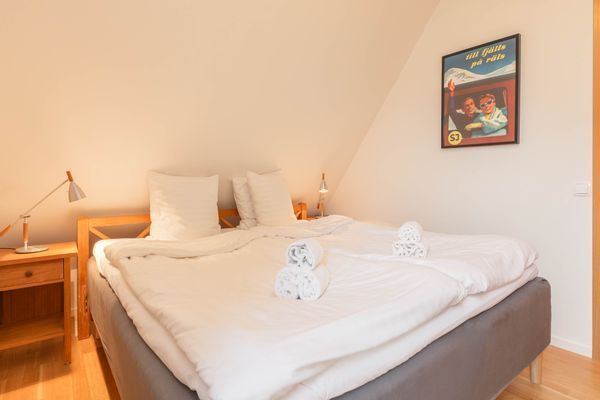 Åre Travel - Åre Parken 18 - Bild 16