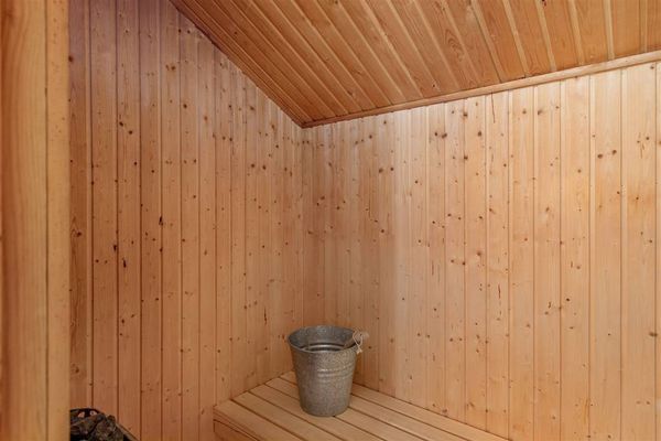 Skidåkarlägenhet i Tegefjäll/ Övre bäcken - Bild 6