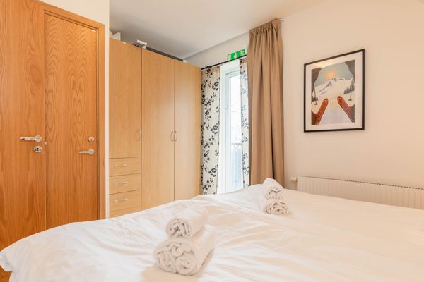 Åre Travel - Åre Parken 18 - Bild 17