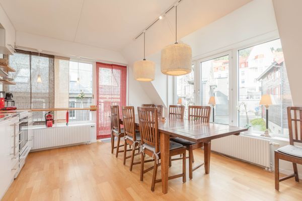 Åre Travel - Åre Parken 18 - Bild 7