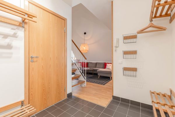 Hyr denna stuga i Åre på 70 m². 10 sängplatser. Pris ej tillgängligt. Se bilder och tillgänglighet här.