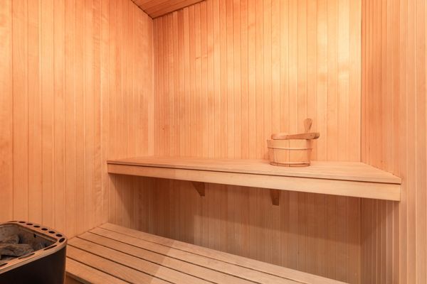 Åre Travel - Åre Parken 18 - Bild 23