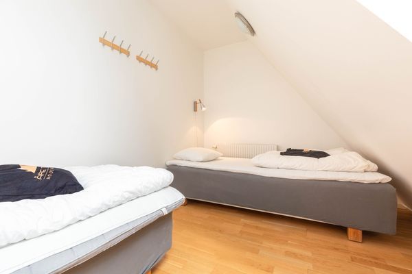 Åre Travel - Åre Parken 18 - Bild 20